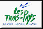 3pays.bmp (39954 octets)