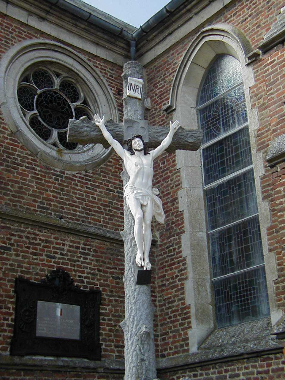 Calvaire_WEB.jpg (162011 octets)