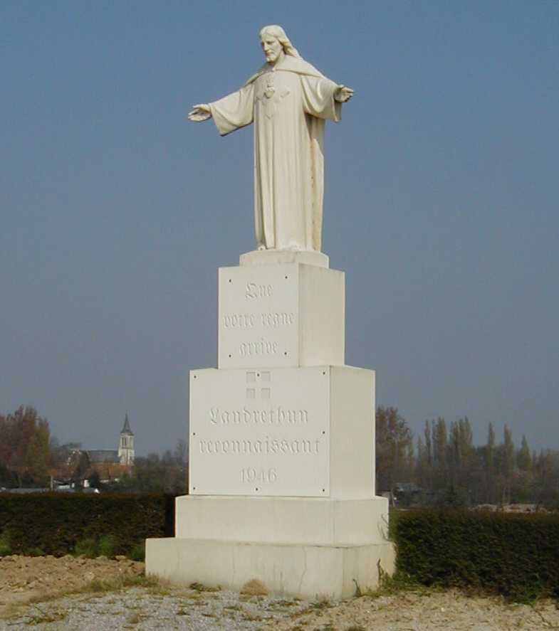 Christland.jpg (33779 octets)