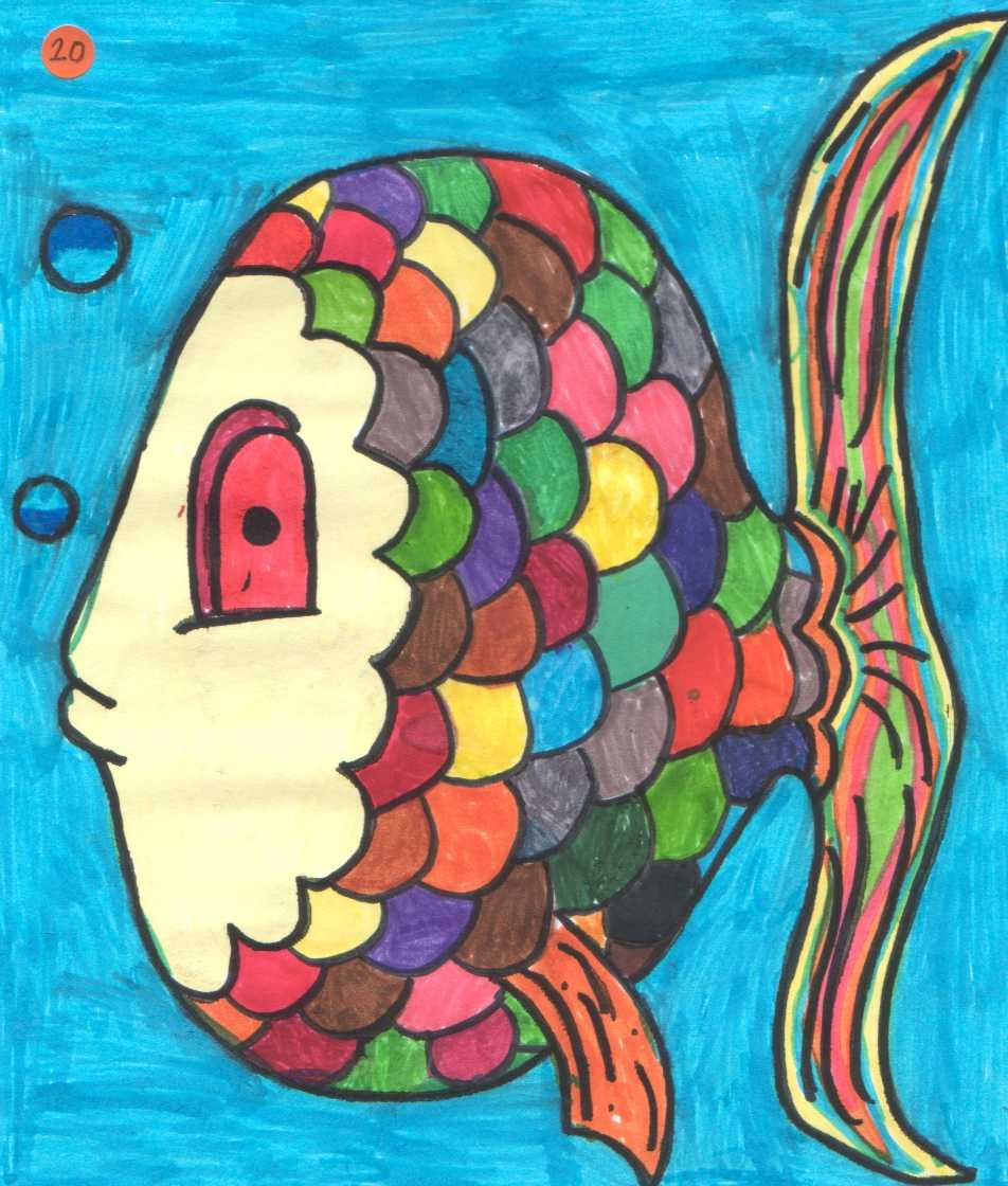 colo20.jpg (1038889 octets)