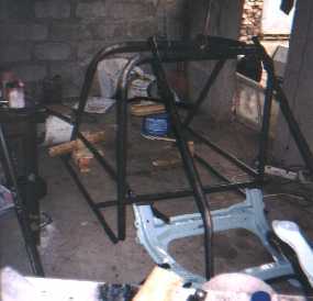 Cornil1_WEB.jpg (9499 octets)