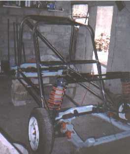 Cornil4_WEB.jpg (10118 octets)