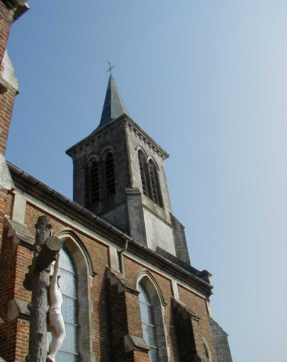 Eglise3_WEB.jpg (78412 octets)