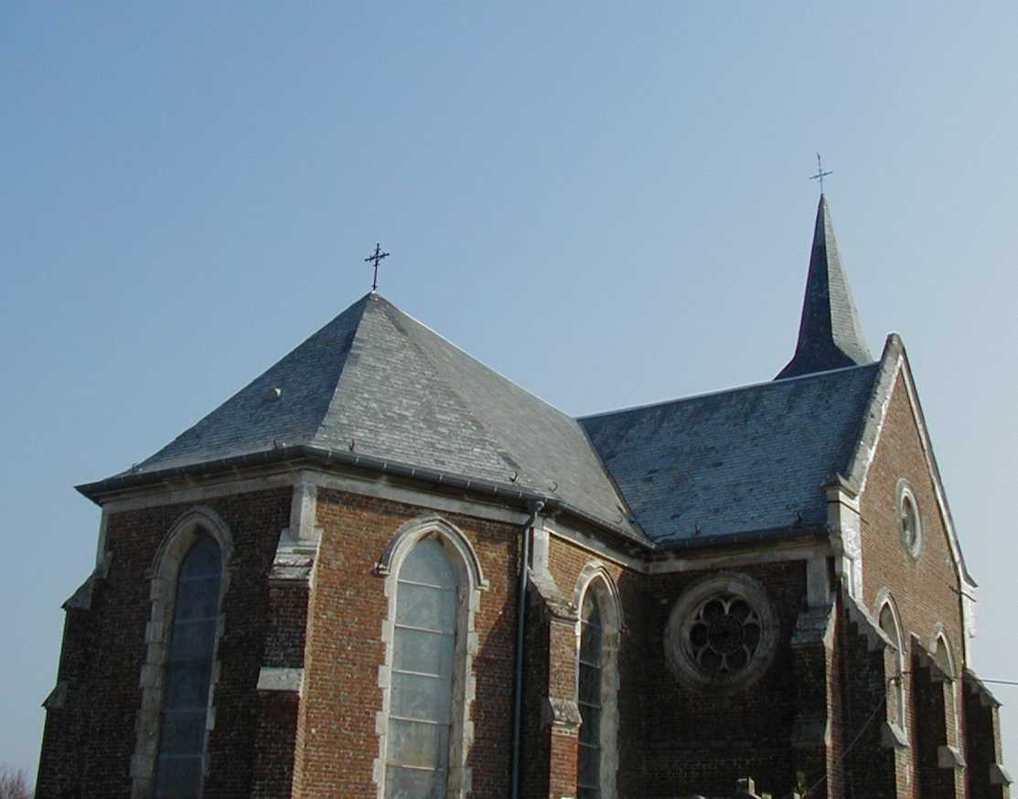 Eglise5_WEB.jpg (60160 octets)