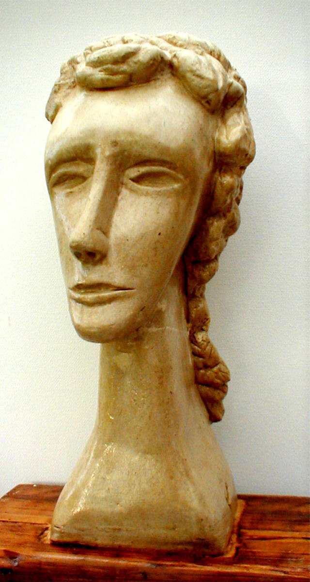 EphebeClo2gal.jpg (79262 octets)