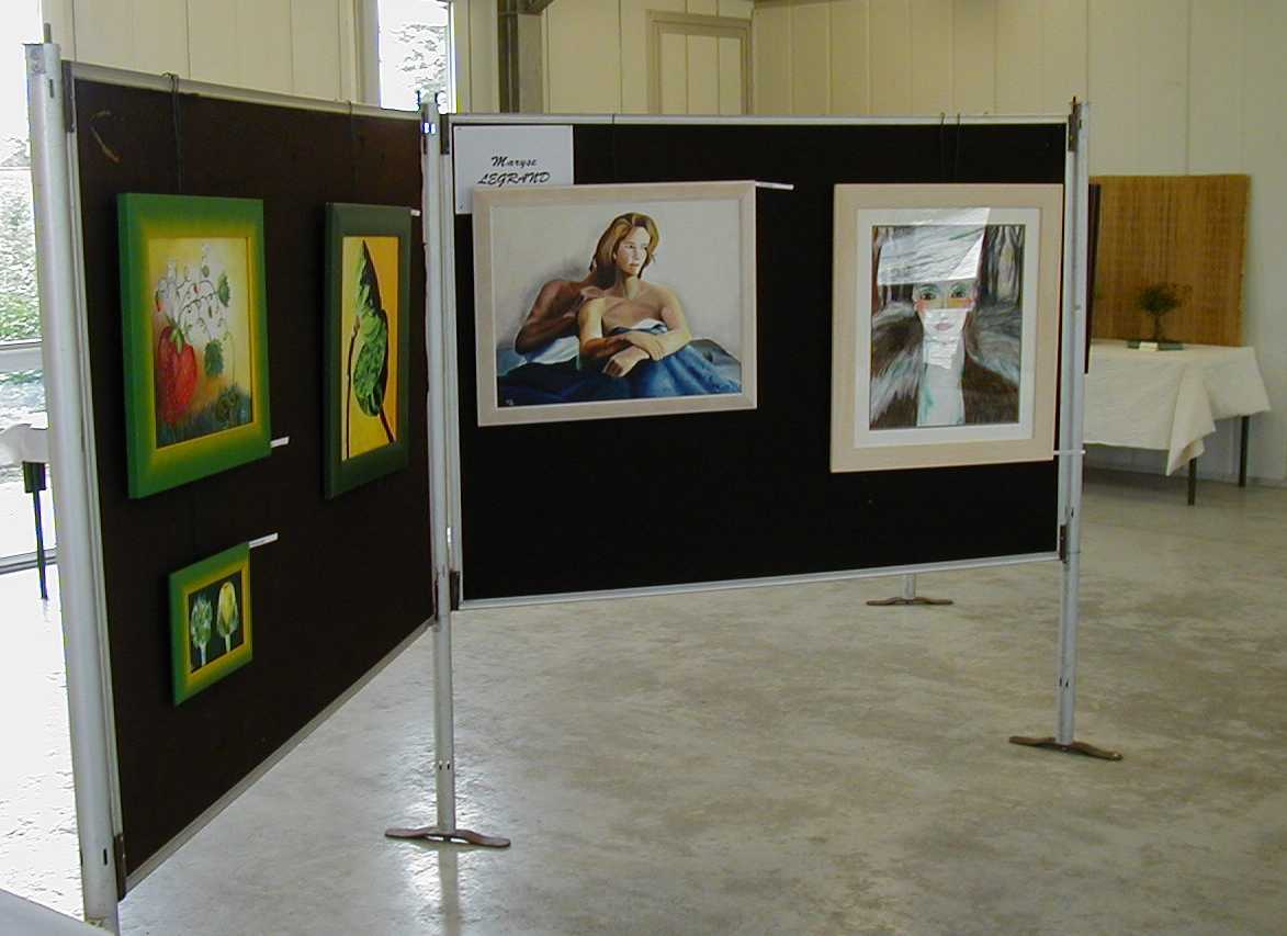 Expo13m.jpg (68477 octets)