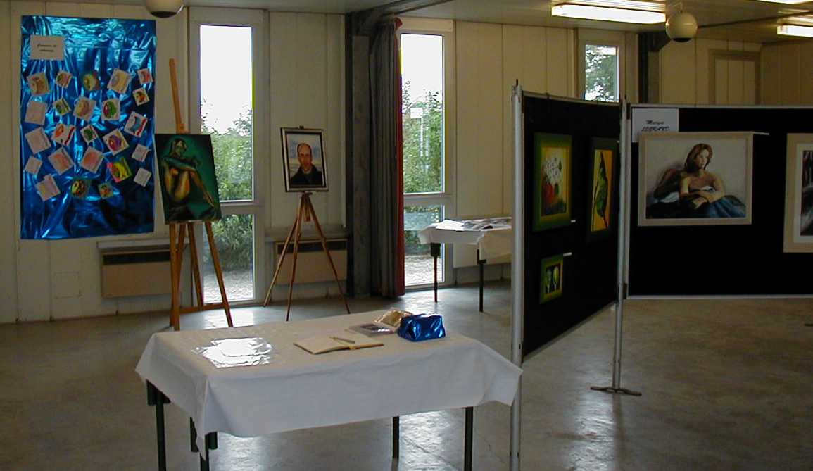 Expo19m.jpg (62942 octets)