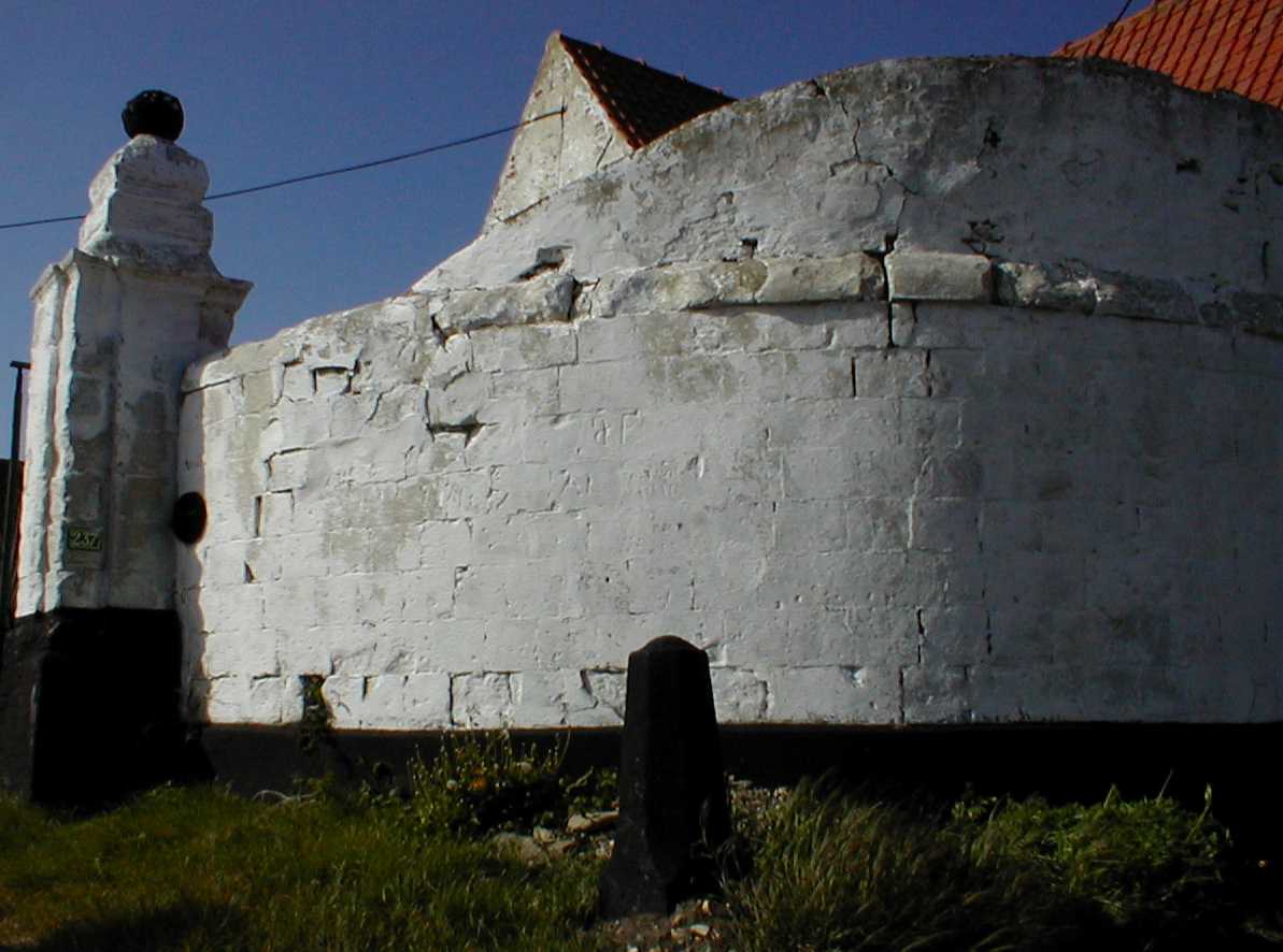 Ferme.jpg_= (83555 octets)
