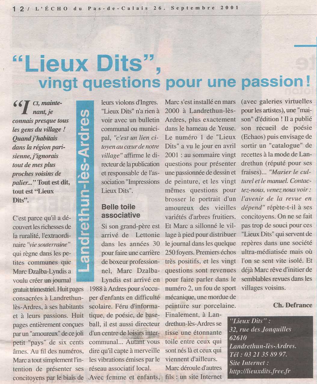 L'Echo.jpg (190273 octets)
