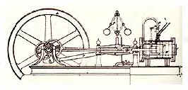 Lenoir.jpg (6943 octets)