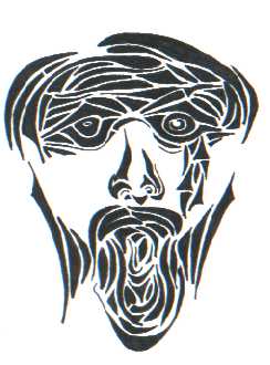Marcechaos.jpg (13465 octets)
