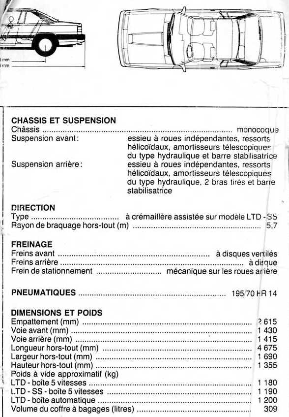 Mazda929caractech2.jpg (75375 octets)