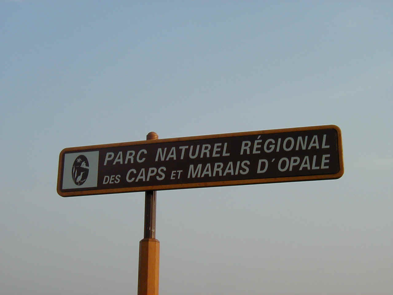 Parc 1.jpg (145089 octets)