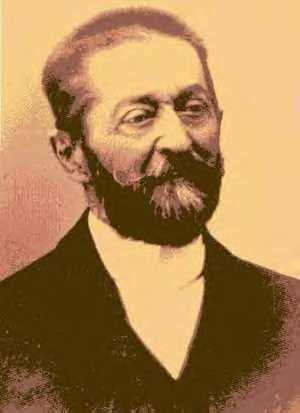 Rochas.jpg (10284 octets)