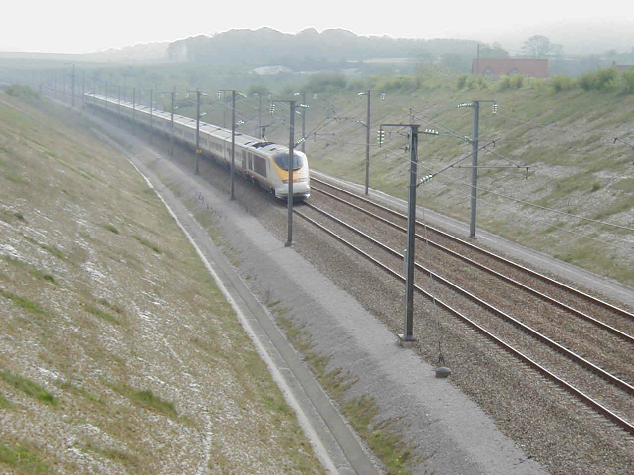 TGV2.jpg (194832 octets)