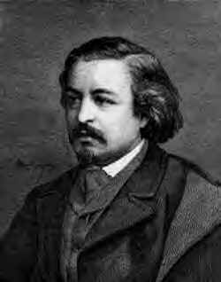 ThomasNastTest250.bmp (239190 octets)