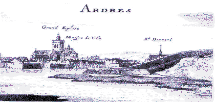 ardresis.gif (10488 octets)