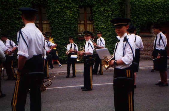 arnaud3.BMP (630966 octets)