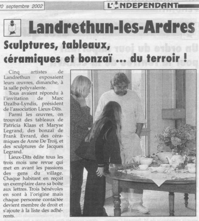 artexpoind.jpg (56362 octets)