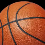 ball.jpg (12055 octets)