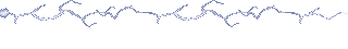 barre.gif (11436 octets)