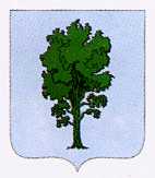 bouquehault.jpg (3772 octets)