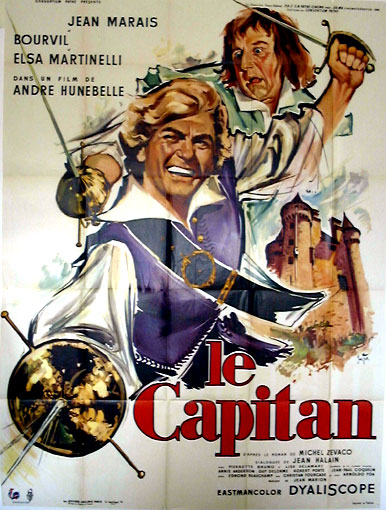 capitan1.jpg (77190 octets)