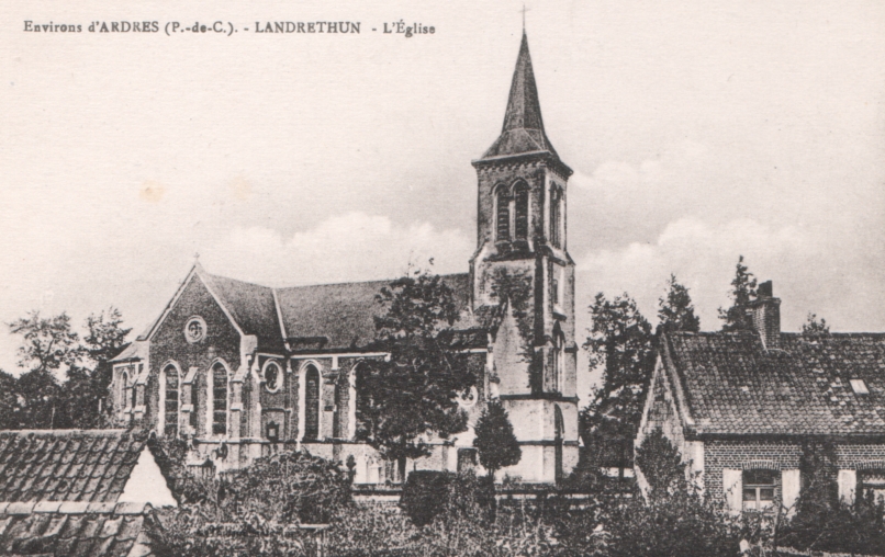carteglise.jpg (352019 octets)