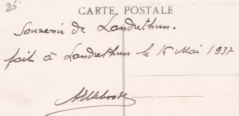 carteglise2.jpg (177603 octets)
