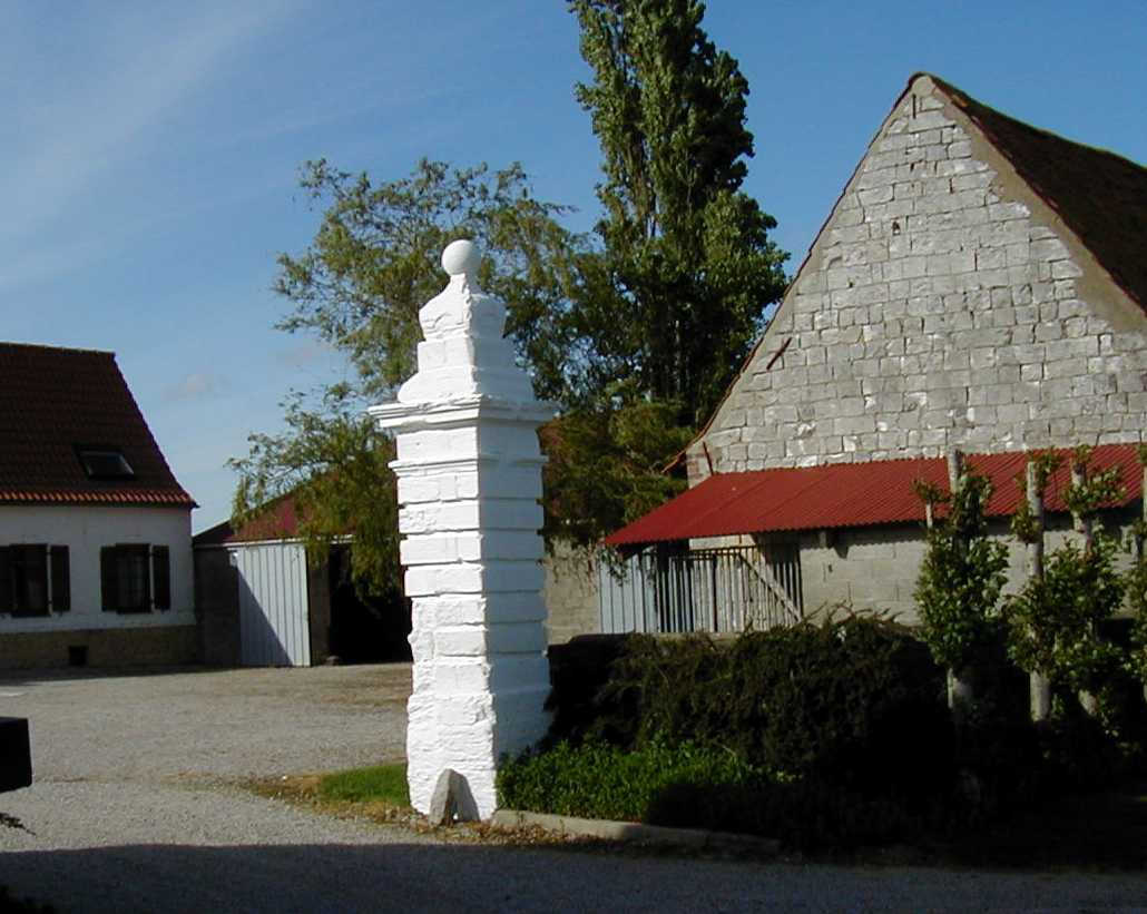 chapdecl.jpg (80700 octets)