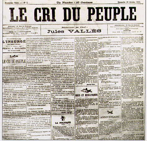 cripeuple.jpg (54891 octets)