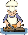 cuisinier1.gif (15014 octets)
