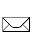 e-mailweb2.gif (4196 octets)