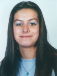 emilie.jpg (33904 octets)