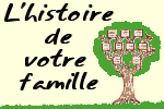 familleanime.gif (10017 octets)
