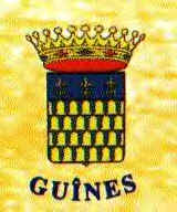 guines.bmp (92214 octets)