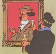 haddock4.gif (76147 octets)