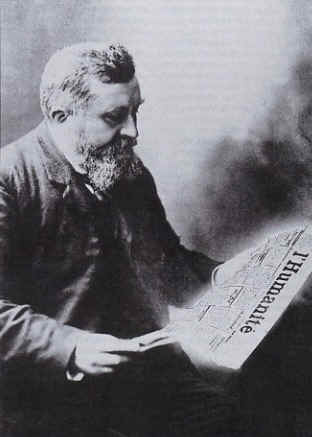 jaures.jpg (106170 octets)