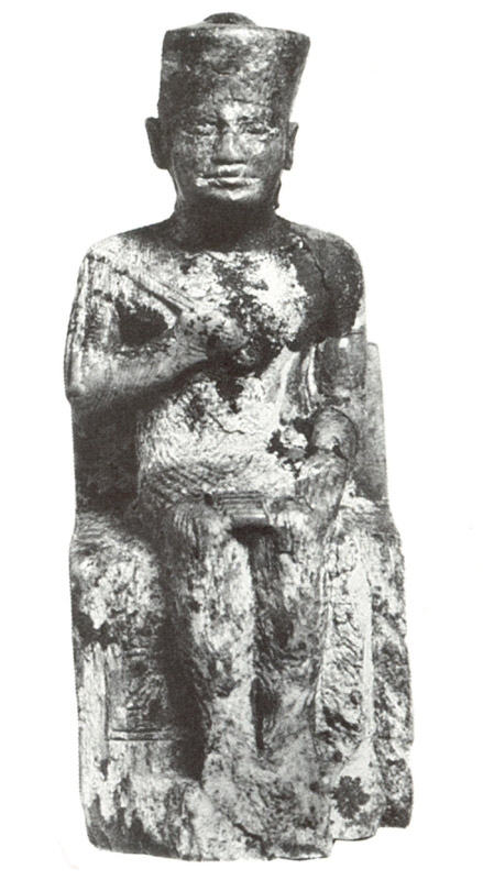 kheops.jpg (90165 octets)