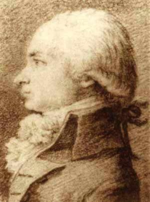 le_chapelier.jpg (21034 octets)