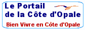 logo_region.gif (1218 octets)
