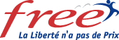 logofree.gif (2018 octets)