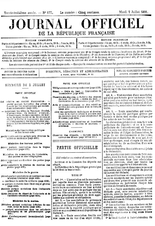 loi1901-jo1.jpg (149028 octets)