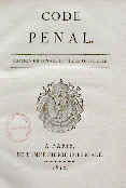 loi1901.jpg (3121 octets)