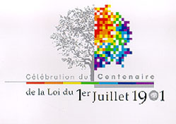 loi1901logo.jpg (18953 octets)