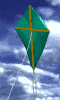 loisirs.gif (14562 octets)