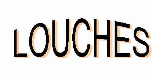 louches.jpg (8123 octets)