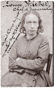 louisemichel.jpg (29453 octets)