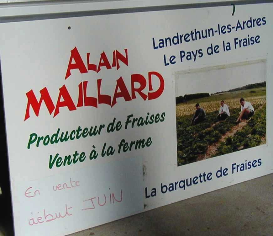 maillard8.jpg (47890 octets)