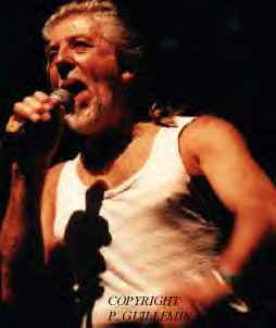 mayall.bmp (230782 octets)